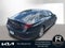2020 Hyundai Sonata SE