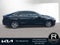 2020 Hyundai Sonata SE