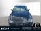 2020 Hyundai Sonata SE