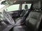 2014 Toyota Highlander Limited Platinum V6