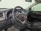 2014 Toyota Highlander Limited Platinum V6