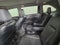 2014 Toyota Highlander Limited Platinum V6