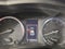 2014 Toyota Highlander Limited Platinum V6