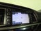 2014 Toyota Highlander Limited Platinum V6