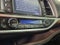 2014 Toyota Highlander Limited Platinum V6