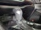 2014 Toyota Highlander Limited Platinum V6