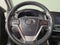 2014 Toyota Highlander Limited Platinum V6