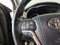 2014 Toyota Highlander Limited Platinum V6