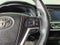 2014 Toyota Highlander Limited Platinum V6
