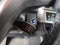 2014 Toyota Highlander Limited Platinum V6