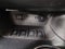 2014 Toyota Highlander Limited Platinum V6