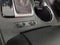 2014 Toyota Highlander Limited Platinum V6