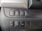 2014 Toyota Highlander Limited Platinum V6