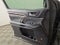 2014 Toyota Highlander Limited Platinum V6