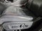 2014 Toyota Highlander Limited Platinum V6