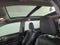 2014 Toyota Highlander Limited Platinum V6