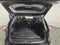 2014 Toyota Highlander Limited Platinum V6