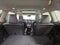 2014 Toyota Highlander Limited Platinum V6