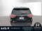 2014 Toyota Highlander Limited Platinum V6