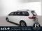2018 Toyota Sienna LE 8 Passenger