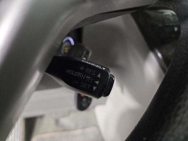 2018 Toyota Sienna LE 8 Passenger