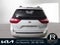 2018 Toyota Sienna LE 8 Passenger