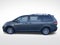 2012 Toyota Sienna XLE 8 Passenger