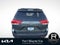 2012 Toyota Sienna XLE 8 Passenger