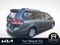 2012 Toyota Sienna XLE 8 Passenger
