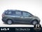 2012 Toyota Sienna XLE 8 Passenger