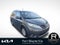 2012 Toyota Sienna XLE 8 Passenger