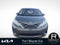 2012 Toyota Sienna XLE 8 Passenger