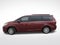 2016 Toyota Sienna XLE Premium 8 Passenger