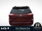 2016 Toyota Sienna XLE Premium 8 Passenger