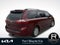 2016 Toyota Sienna XLE Premium 8 Passenger
