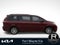 2016 Toyota Sienna XLE Premium 8 Passenger