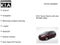 2016 Toyota Sienna XLE Premium 8 Passenger