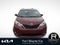 2016 Toyota Sienna XLE Premium 8 Passenger