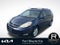 2006 Toyota Sienna XLE