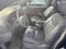 2006 Toyota Sienna XLE