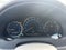 2006 Toyota Sienna XLE