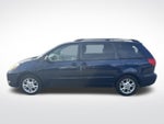 2006 Toyota Sienna XLE