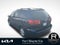 2006 Toyota Sienna XLE