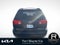 2006 Toyota Sienna XLE