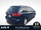 2006 Toyota Sienna XLE