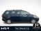 2006 Toyota Sienna XLE