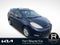 2006 Toyota Sienna XLE