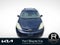 2006 Toyota Sienna XLE