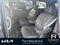 2006 Toyota Sienna XLE