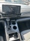 2023 Toyota Sienna Limited 7 Passenger